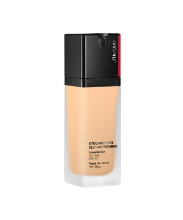 Shiseido Foundation