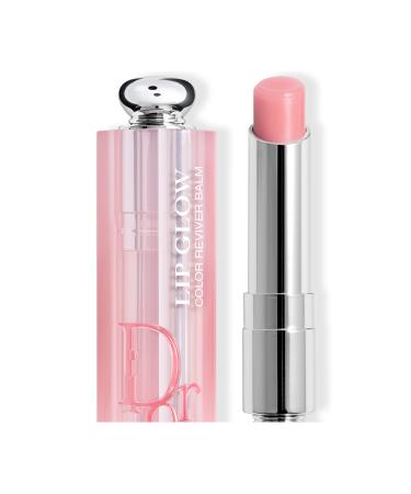 Dior 3.2 gr Lipstick