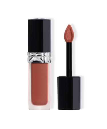 Dior Rouge Dior Forever Liquid Lipstick - 200 Forever Dream