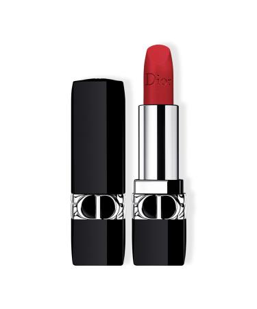 Dior 3.5 gr Lipstick
