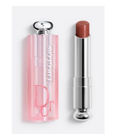 Dior ADDICT LIP GLOW Lip balm