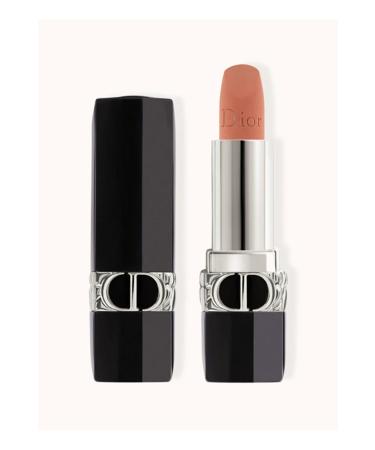 Dior 3.5 gr Lipstick