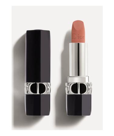 Dior 3.5 gr Lipstick