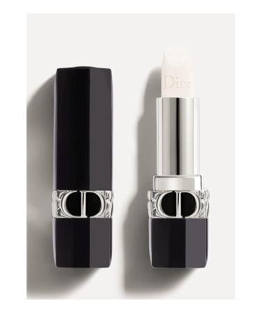 Dior 3.5 gr Lipstick