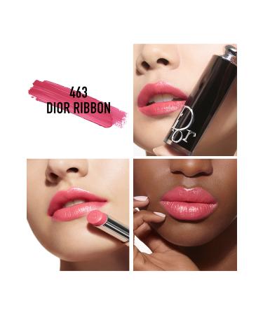 Dior Lipstick - Buy Online on GoSupps.com