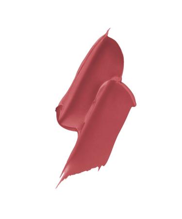 Dior Forever Stick - 558 - Buy Online on GoSupps.com