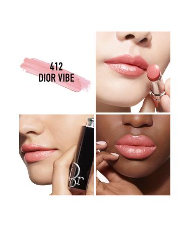 Dior Lipstick - Buy Online on GoSupps.com