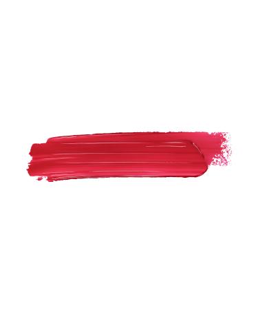 Dior Addict Shine Lipstick 758 Lady Red - Buy Online on GoSupps.com