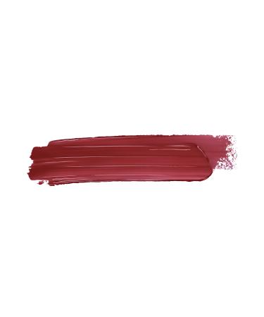 Dior Addict Shine Lipstick 730 Star - Buy Online on GoSupps.com