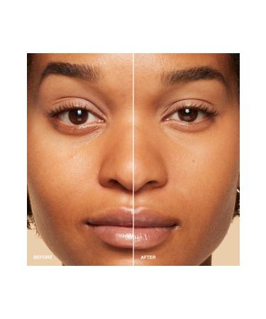 Bobbi Brown Skin Full Cover Concealer Golden / Concealer 8ml - Buy Online on GoSupps.com