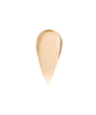 Bobbi Brown Mini Skin Full Cover Concealer Warm Ivory / Concealer 2ml - Buy Online on GoSupps.com