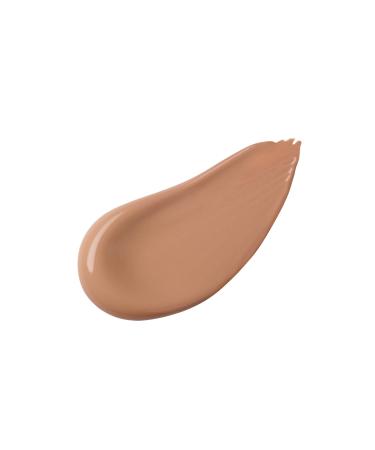 Shiseido Future Solution Lx Total Radiance Foundation R3 Spf20