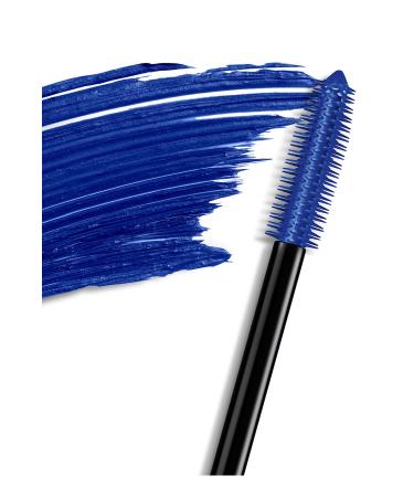 Dior Diorshow Pump 'N' Volume 260 Black Pump Mascara - Buy Online on GoSupps.com