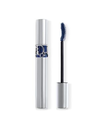 Dior Diorshow Mascara - 264 BLUE