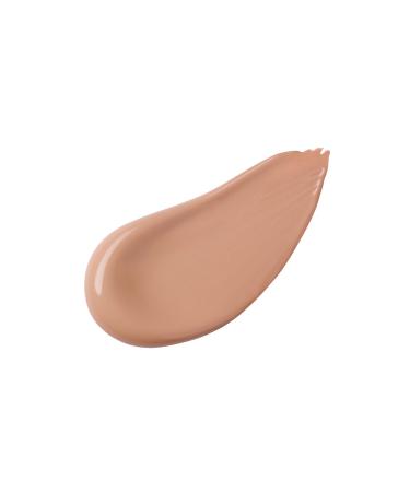 Shiseido Future Solution Lx Total Radiance Foundation R2 Spf20