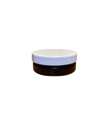 elito Brown Cream Jar 50 Ml