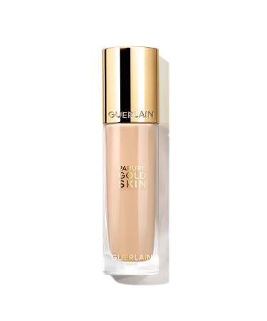 Guerlain 35 ml Foundation