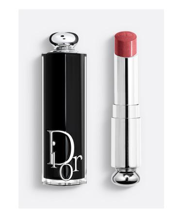 Dior 3.2 gr Liquid Lipstick