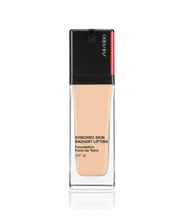 Shiseido 30 ml Foundation