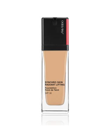Shiseido 30 ml Foundation