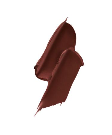 Dior Forever Stick - 400 - Buy Online on GoSupps.com