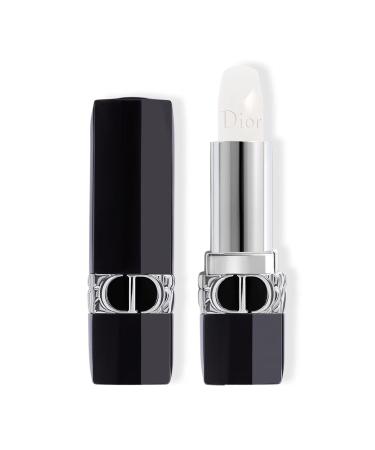 Dior 1000 gr Lipstick