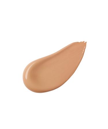 Shiseido Future Solution Lx Total Radiance Foundation G3 Spf20