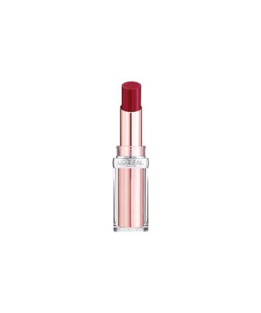 L'Oreal Paris Loreal Paris Glow Paradise Lipstick 353 Mulberry - Buy Online on GoSupps.com