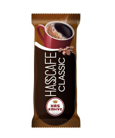 hasscafe Classic 2gr Stick Box of 42 - Buy Online on GoSupps.com