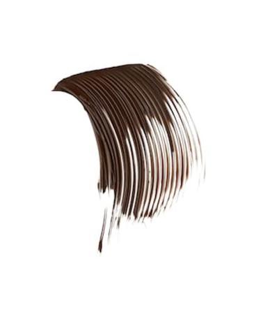 benefit cosmetics They're Real! Tinted Primer - Mink Brown Mascara Base (8.5g) - Buy Online on GoSupps.com