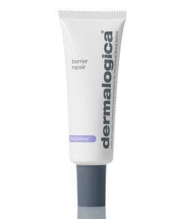 Dermalogica Sensitive Skin Strengthening Barrier Repair Moisturizer 30 ml Repair19