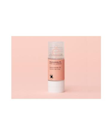 Etat Pur Pure Active Niacinamide 5% 15 Ml Repair134