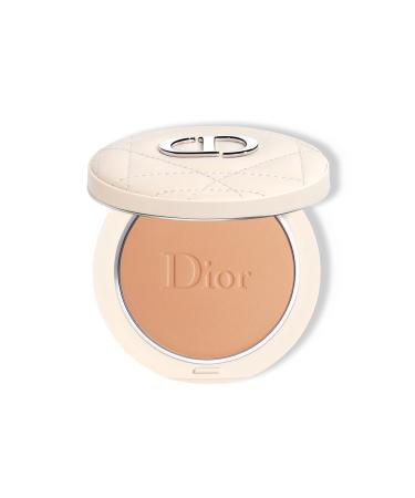 Dior Powder