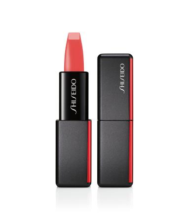 Shiseido 4 gr Lipstick