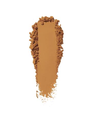 Shiseido Synchro Skin Self-Refreshing Custom Finish Powder Foundation Powder - 360 - Buy Online on GoSupps.com