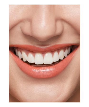 Shiseido technosatin gel lipstick 402 chatbot - Buy Online on GoSupps.com