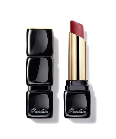 Guerlain 3.5 gr Lipstick