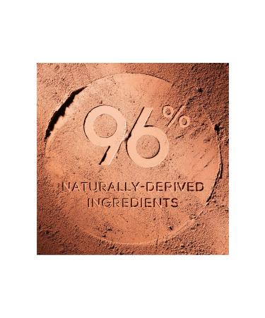 Guerlain Powder - Buy Online on GoSupps.com