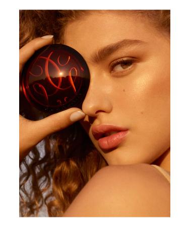 Guerlain TERRACOTTA LUMINIZER Foundation 01 GOLD - Buy Online on GoSupps.com