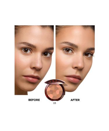 Guerlain Powder - Buy Online on GoSupps.com