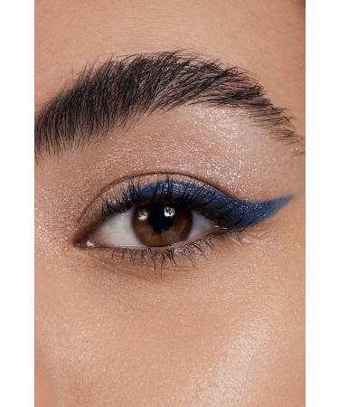Avon Gel Eyeliner Cobalt - Buy Online on GoSupps.com