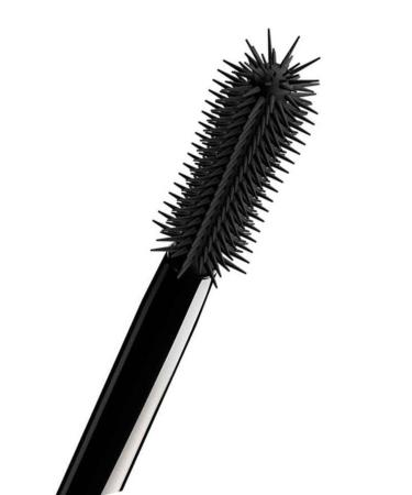Avon True Lash Genius 5 Effect Mascara 10 Ml. Black - Buy Online on GoSupps.com