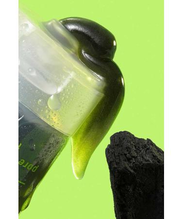 Avon Pore Shine Gel Cleanser for Pore and Shine Control 125 Ml. - Buy Online on GoSupps.com