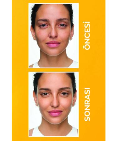 Avon Anew Brightening Face Scrub with Vitamin C 75 Ml. - Buy Online on GoSupps.com