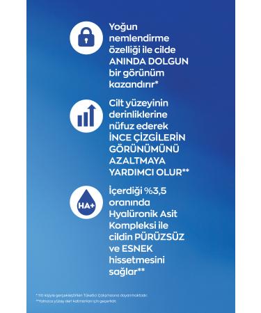 Avon Anew Moisturizing and Plumping Serum 30 Ml. - Buy Online on GoSupps.com