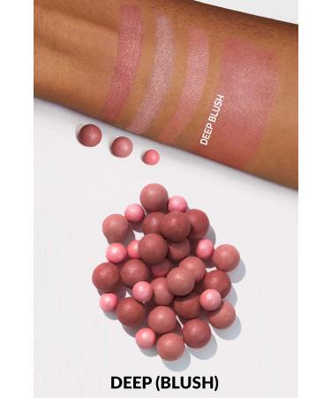 Avon Pearls Blush Deep Top Blush - Buy Online on GoSupps.com