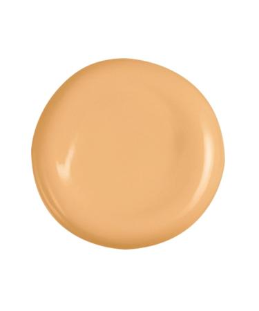 Avon True Under Eye Brightening Concealer Warm Radiance - Buy Online on GoSupps.com