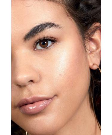 Avon Glow On Illuminating Pressed Powder 12.5gr Sheer Glow - Buy Online on GoSupps.com