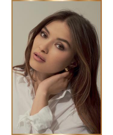 Avon True Power Stay Matte Foundation 30 Ml. medium beige - Buy Online on GoSupps.com