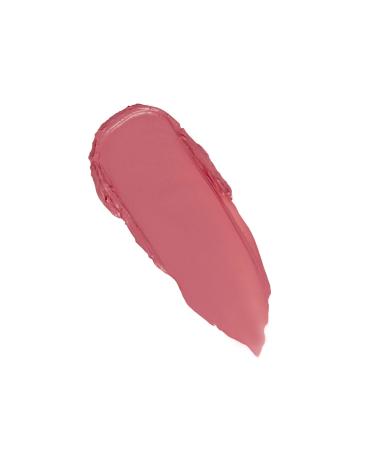 Revolution X Grease Rizza Cream Blush Pink Lady - Buy Online on GoSupps.com